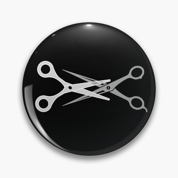 Item preview, Scissors designed and sold by TopShortage.