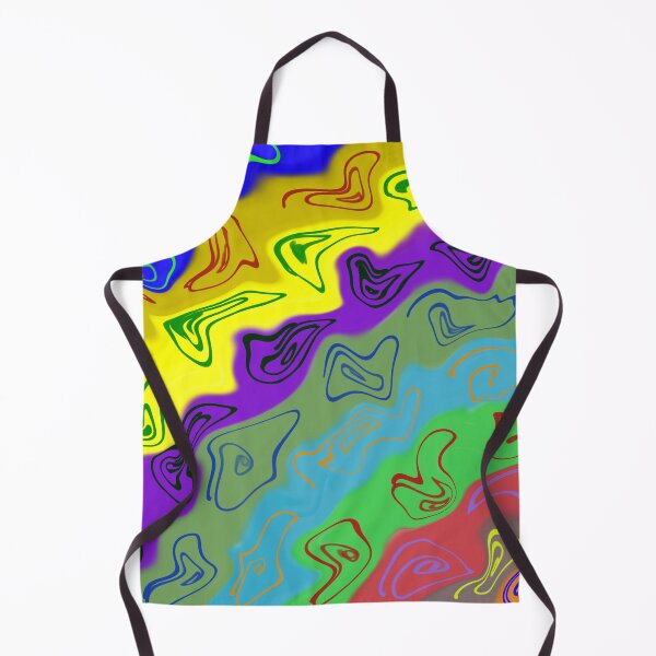 Item preview, Color shades designed and sold by jaanaan.