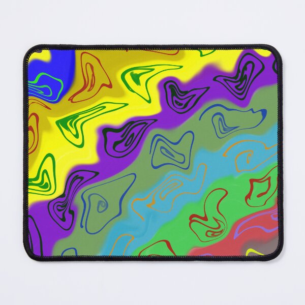 Item preview, Color shades designed and sold by jaanaan.