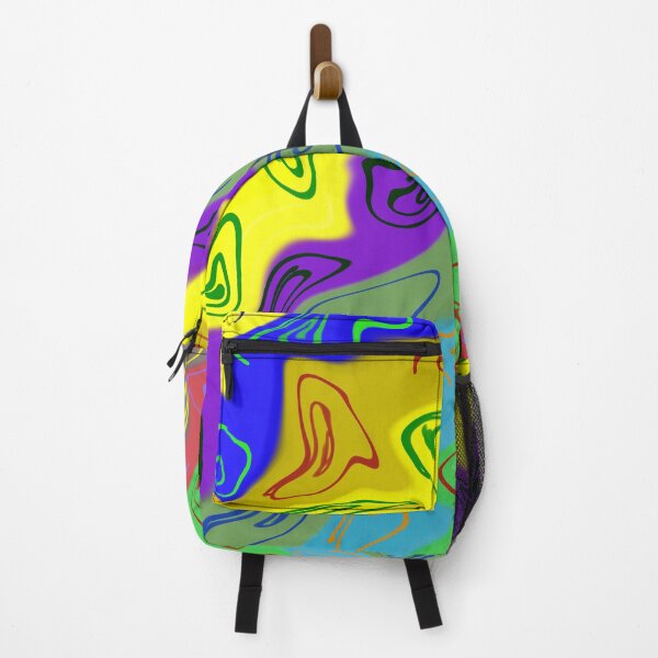 Item preview, Color shades designed and sold by jaanaan.
