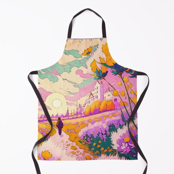 Item preview, A Long Walk designed and sold by It's Just Me.