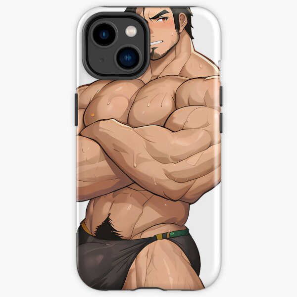 Gay Porn Phone Cases for Sale Redbubble