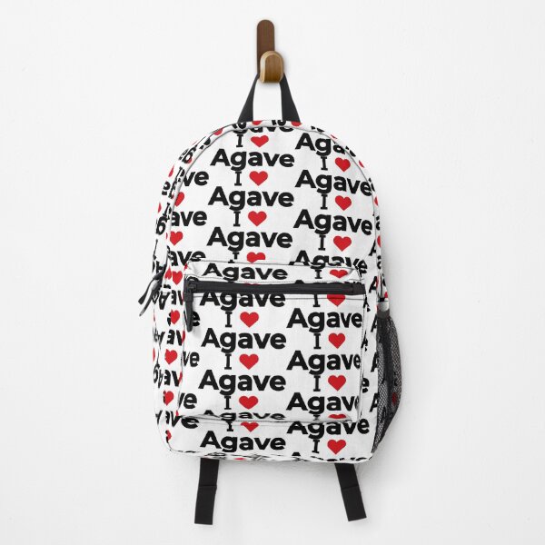 Item preview, I love Agave designed and sold by Moyanana.