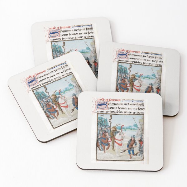Item preview, S is for Snow Bound designed and sold by Vern Tonkin.