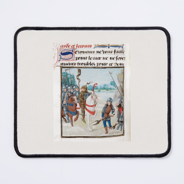 Item preview, S is for Snow Bound designed and sold by Vern Tonkin.
