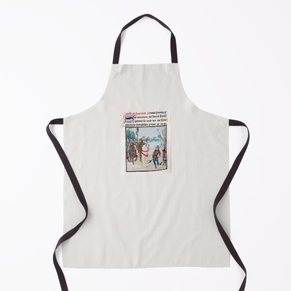 Item preview, S is for Snow Bound designed and sold by Vern Tonkin.