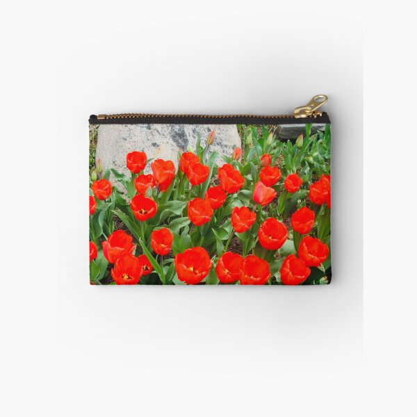 Item preview, New Tulips designed and sold by Shulie1.