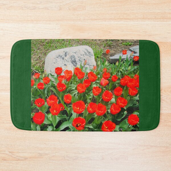 Item preview, New Tulips designed and sold by Shulie1.