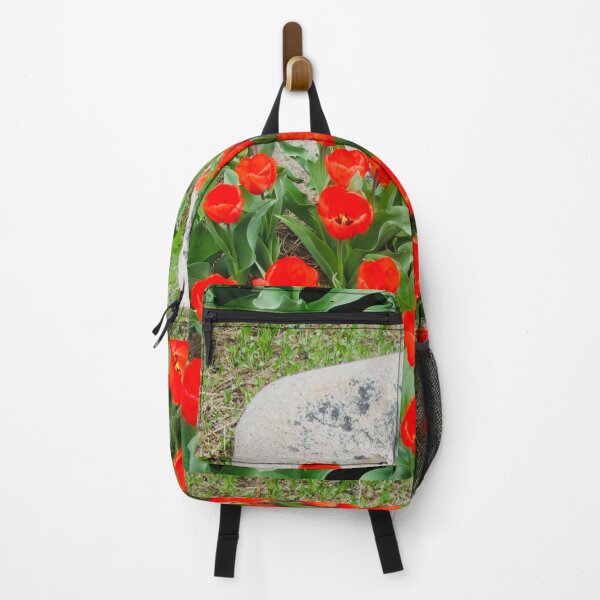 Item preview, New Tulips designed and sold by Shulie1.