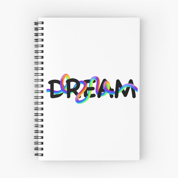 Item preview, Dream  designed and sold by Young-artists.