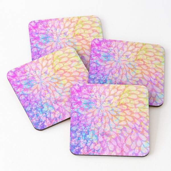 Item preview, Kaleidoscope wonders designed and sold by madrid17.