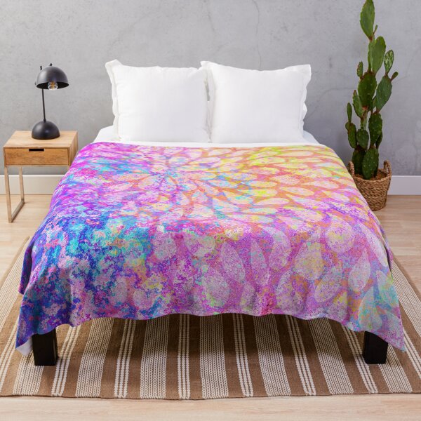 Item preview, Kaleidoscope wonders designed and sold by madrid17.