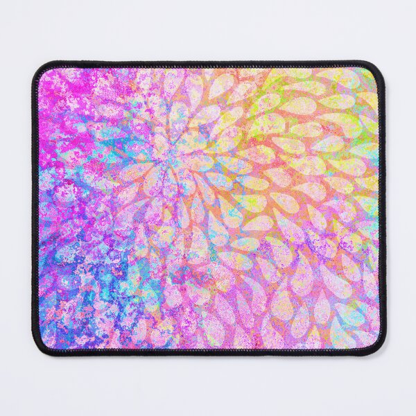 Item preview, Kaleidoscope wonders designed and sold by madrid17.
