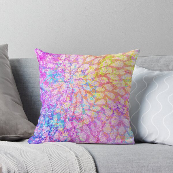 Item preview, Kaleidoscope wonders designed and sold by madrid17.