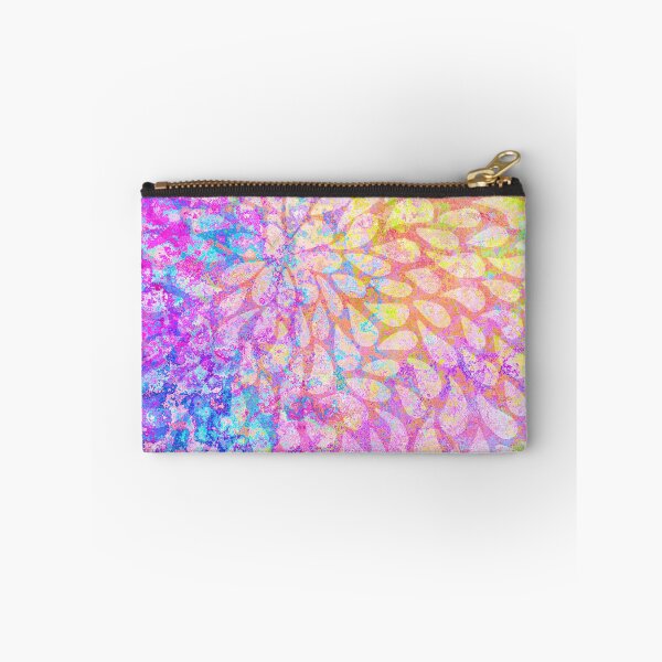 Item preview, Kaleidoscope wonders designed and sold by madrid17.