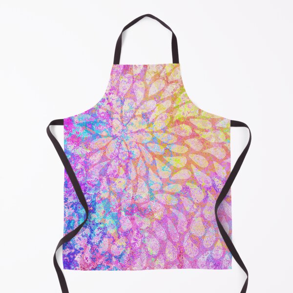 Item preview, Kaleidoscope wonders designed and sold by madrid17.