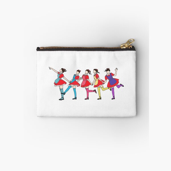 Item preview, RED VELVET ROOKIE  designed and sold by penghwall.
