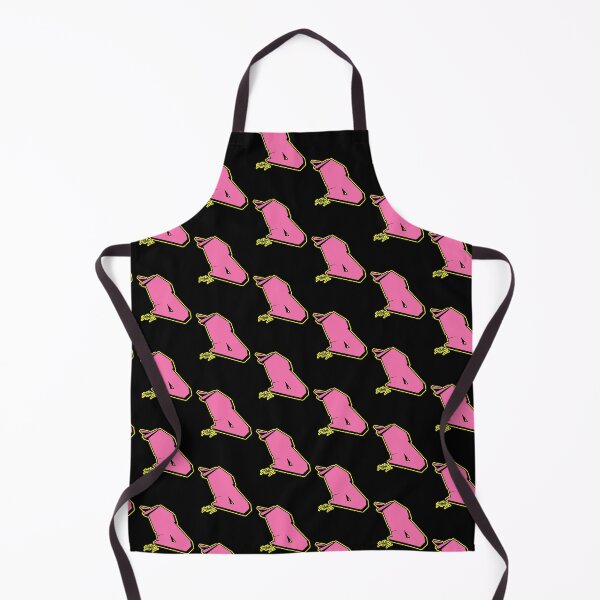 Item preview, PINK LETTER D BY ESONE URBAN GRAFFITI STREET STYLE  designed and sold by GraffitiBomberZ.