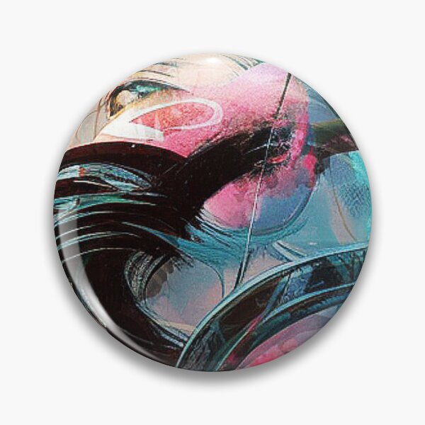 Item preview, Bombastic Side Eye designed and sold by bipolarvirgoart.