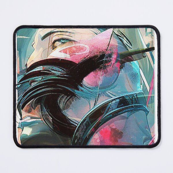 Item preview, Bombastic Side Eye designed and sold by bipolarvirgoart.
