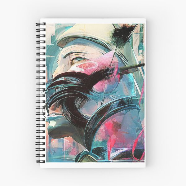 Item preview, Bombastic Side Eye designed and sold by bipolarvirgoart.