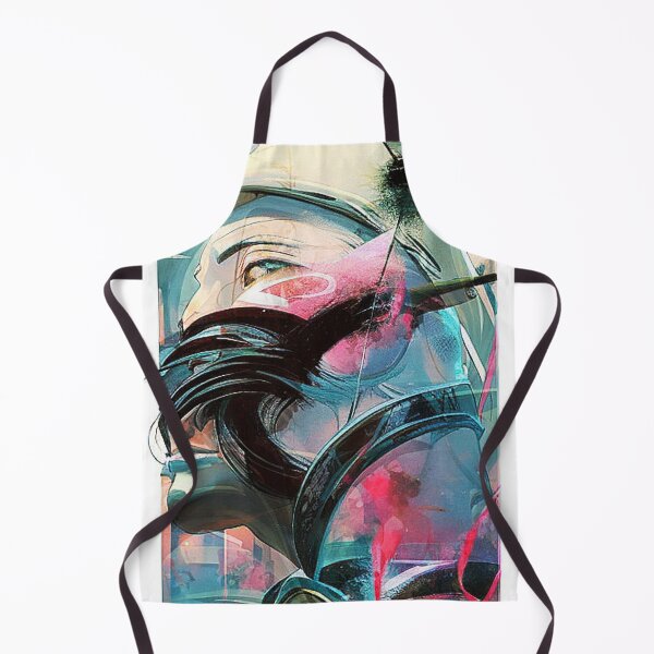 Item preview, Bombastic Side Eye designed and sold by bipolarvirgoart.