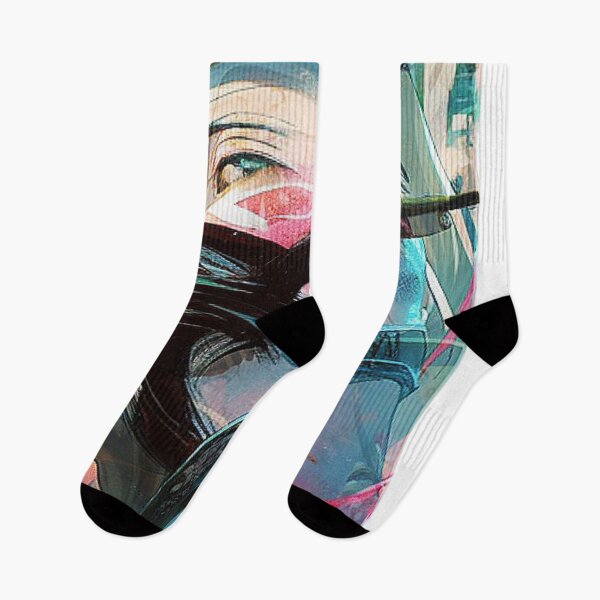 Item preview, Bombastic Side Eye designed and sold by bipolarvirgoart.