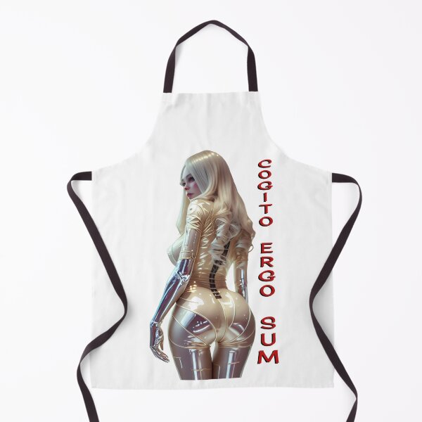 Item preview, Cogito 01 designed and sold by MartianBunnyH.