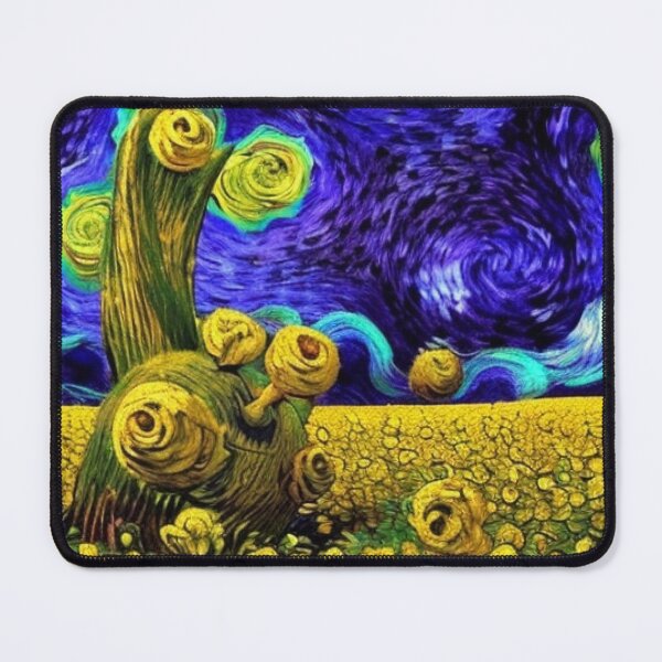 Item preview, Yellow Roses designed and sold by cfbennettmedia.