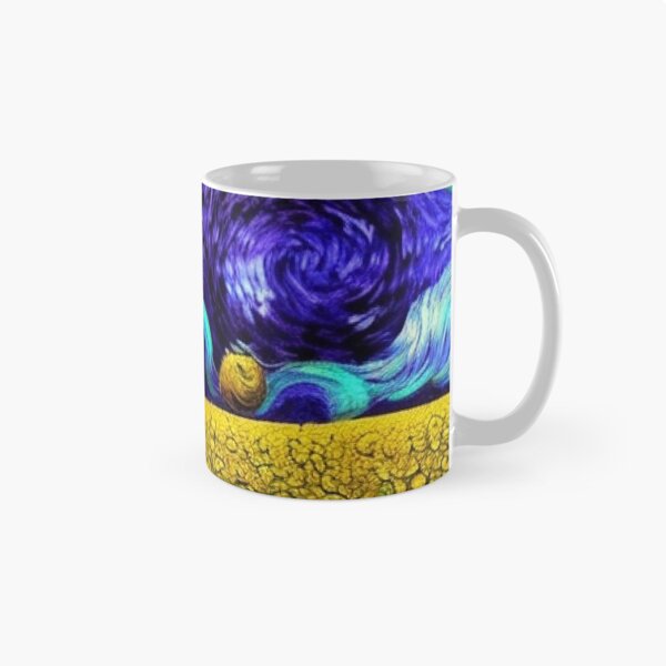 Item preview, Yellow Roses designed and sold by cfbennettmedia.