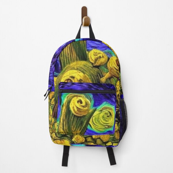 Item preview, Yellow Roses designed and sold by cfbennettmedia.