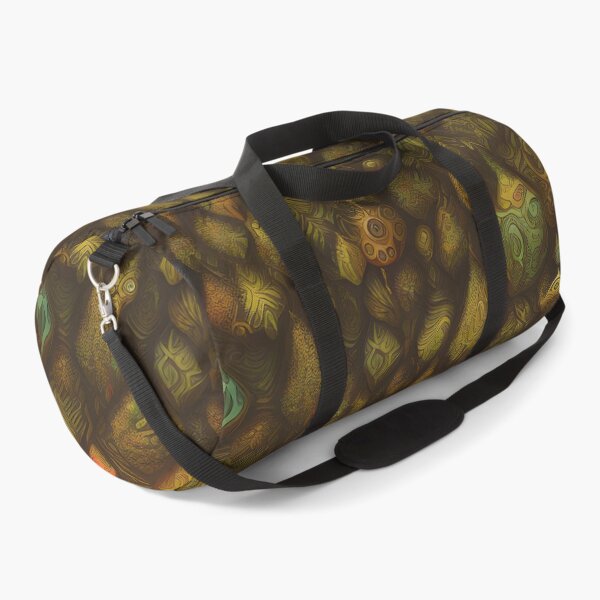 Item preview, Forest pattern designed and sold by amac1662.