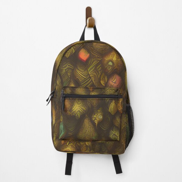 Item preview, Forest pattern designed and sold by amac1662.