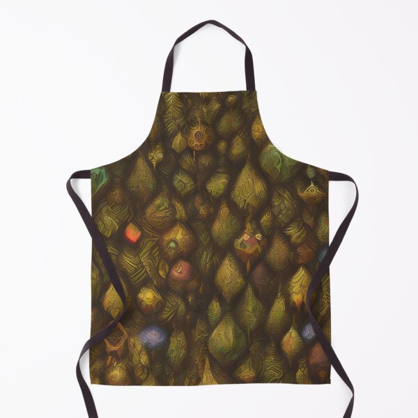 Item preview, Forest pattern designed and sold by amac1662.