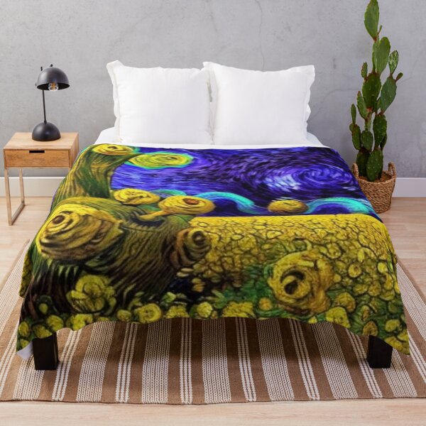 Item preview, Yellow Roses designed and sold by cfbennettmedia.
