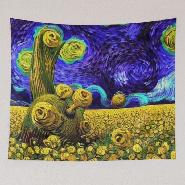 Item preview, Yellow Roses designed and sold by cfbennettmedia.