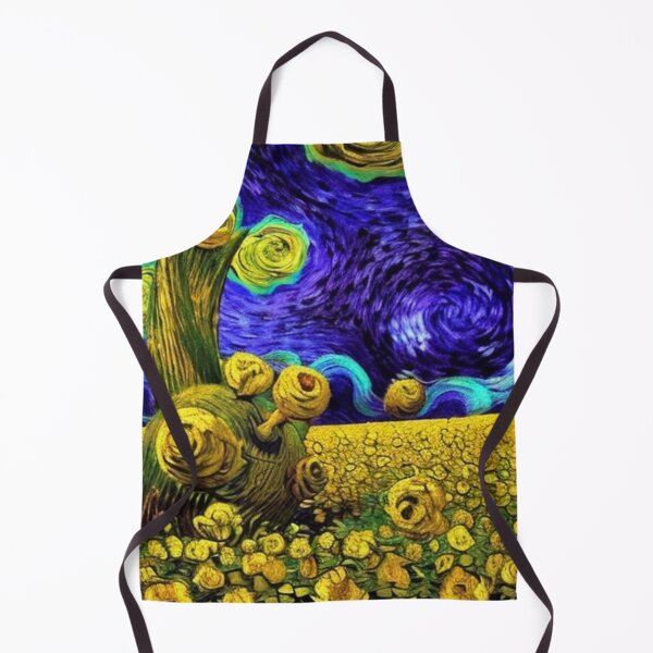 Item preview, Yellow Roses designed and sold by cfbennettmedia.
