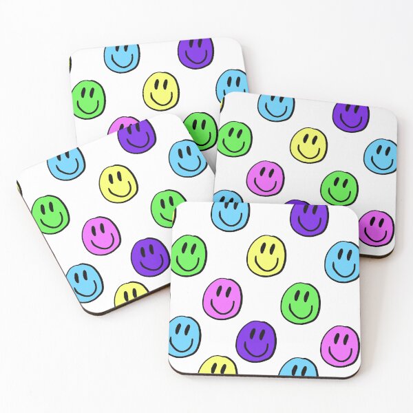 Item preview, Smileys  designed and sold by SunnyAngst.