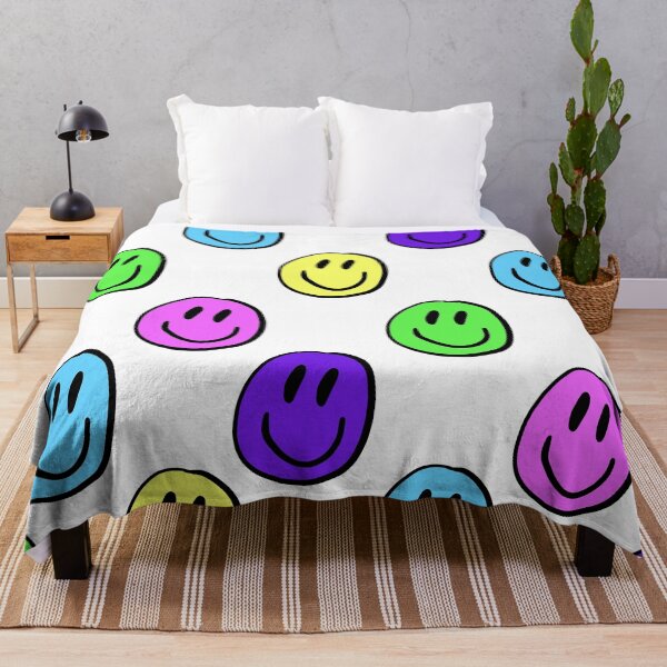 Item preview, Smileys  designed and sold by SunnyAngst.