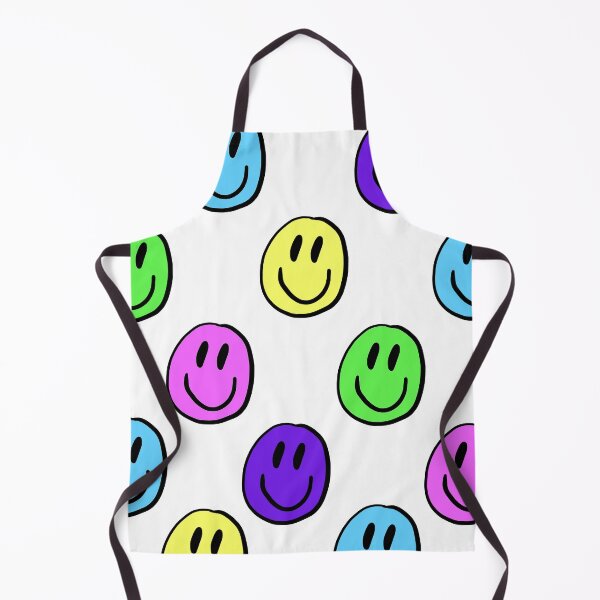 Item preview, Smileys designed and sold by SunnyAngst.