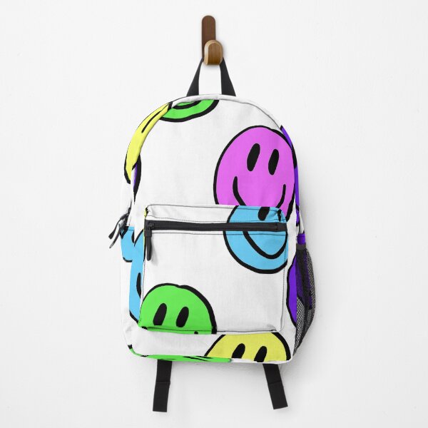 Item preview, Smileys designed and sold by SunnyAngst.
