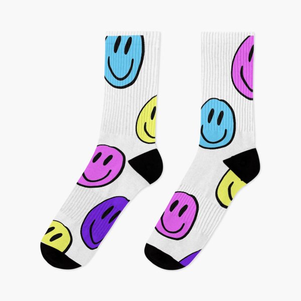 Item preview, Smileys  designed and sold by SunnyAngst.