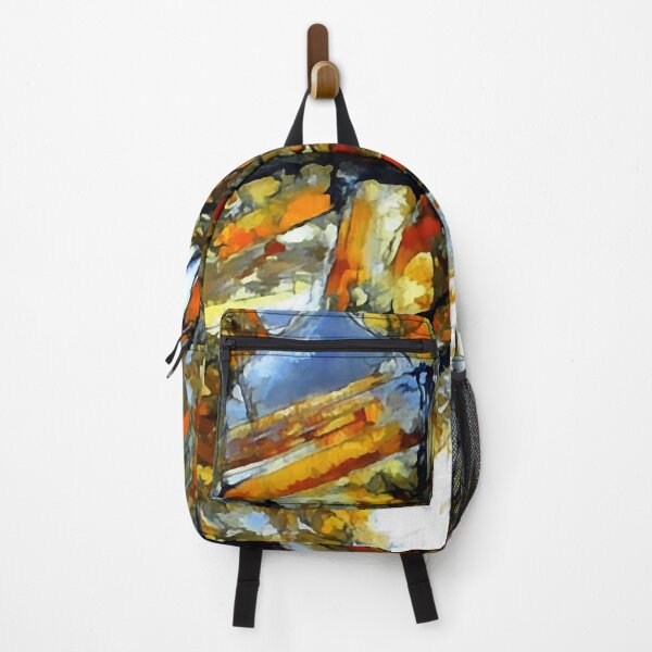 Item preview, Shale Rock designed and sold by Dana Roper.