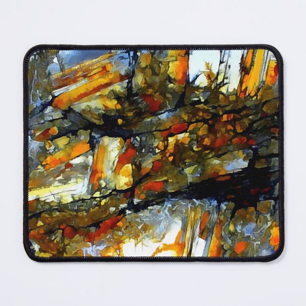Item preview, Shale Rock designed and sold by Dana Roper.