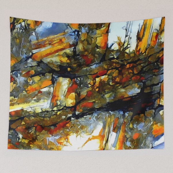 Item preview, Shale Rock designed and sold by Dana Roper.