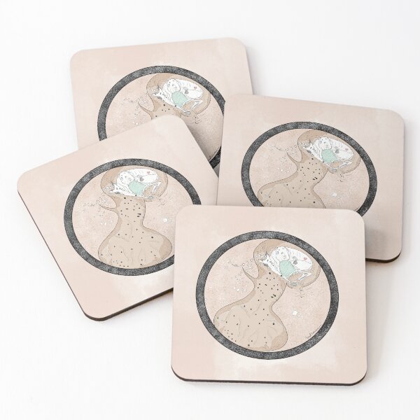 Item preview, GreytCoffee designed and sold by greytcollective.