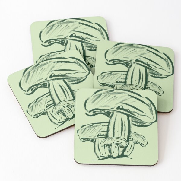 Item preview, boletus designed and sold by DejanVuk.