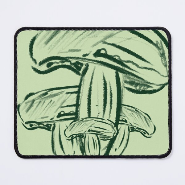 Item preview, boletus designed and sold by DejanVuk.