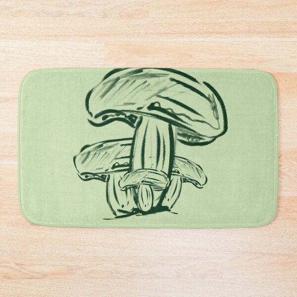 Item preview, boletus designed and sold by DejanVuk.