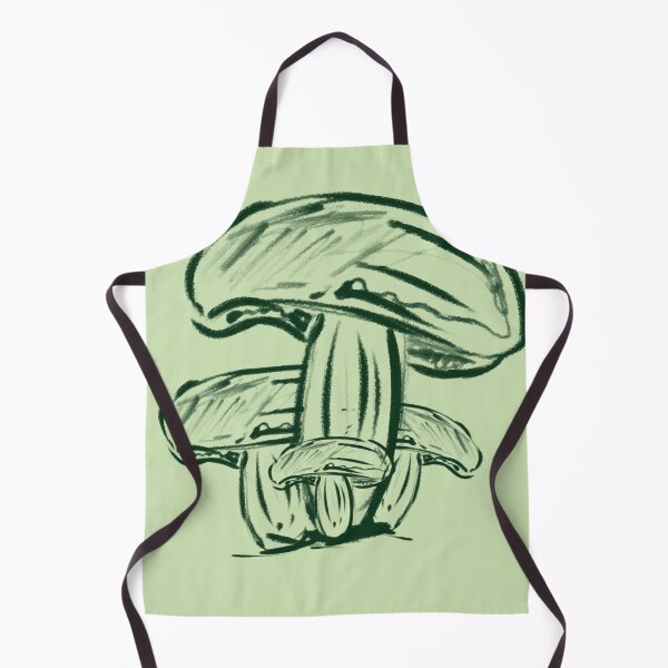 Item preview, boletus designed and sold by DejanVuk.